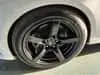 Florida Fine Cars - Used FORD FOCUS 2015 MARGATE ST