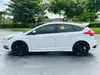 Florida Fine Cars - Used FORD FOCUS 2015 MARGATE ST