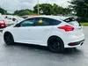 Florida Fine Cars - Used FORD FOCUS 2015 MARGATE ST