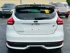 Florida Fine Cars - Used FORD FOCUS 2015 MARGATE ST