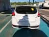 Florida Fine Cars - Used FORD FOCUS 2015 MARGATE ST