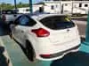 Florida Fine Cars - Used FORD FOCUS 2015 MARGATE ST