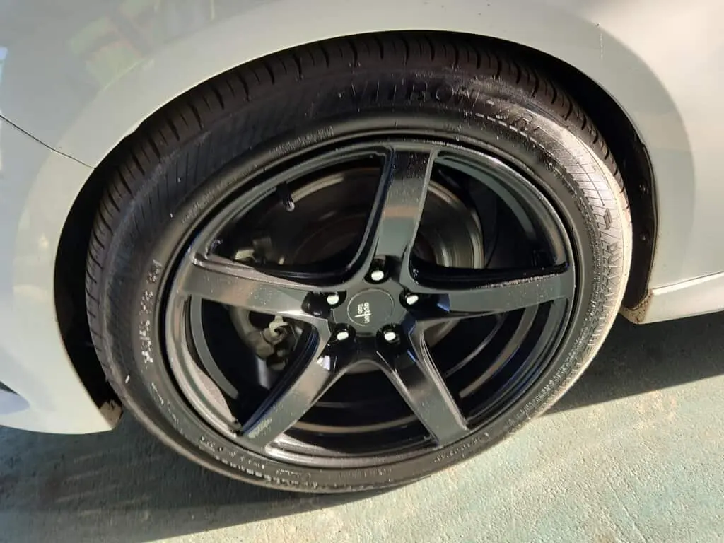 Florida Fine Cars - Used FORD FOCUS 2015 MARGATE ST