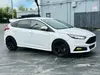 Florida Fine Cars - Used FORD FOCUS 2015 MARGATE ST