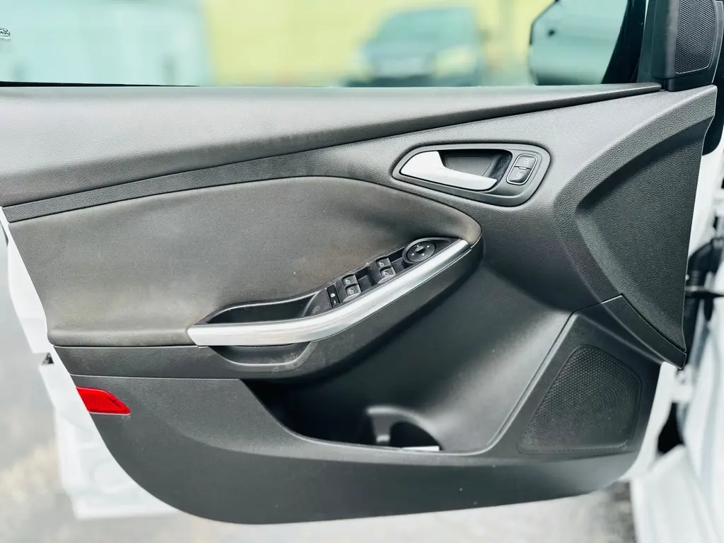 Florida Fine Cars - Used FORD FOCUS 2015 MARGATE ST