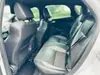 Florida Fine Cars - Used FORD FOCUS 2015 MARGATE ST