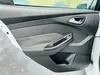 Florida Fine Cars - Used FORD FOCUS 2015 MARGATE ST