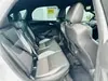 Florida Fine Cars - Used FORD FOCUS 2015 MARGATE ST