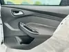Florida Fine Cars - Used FORD FOCUS 2015 MARGATE ST
