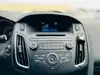 Florida Fine Cars - Used FORD FOCUS 2015 MARGATE ST