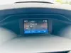 Florida Fine Cars - Used FORD FOCUS 2015 MARGATE ST