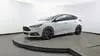 Florida Fine Cars - Used FORD FOCUS 2015 MARGATE ST
