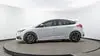 Florida Fine Cars - Used FORD FOCUS 2015 MARGATE ST