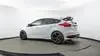 Florida Fine Cars - Used FORD FOCUS 2015 MARGATE ST