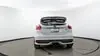 Florida Fine Cars - Used FORD FOCUS 2015 MARGATE ST