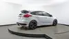 Florida Fine Cars - Used FORD FOCUS 2015 MARGATE ST