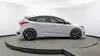 Florida Fine Cars - Used FORD FOCUS 2015 MARGATE ST