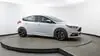 Florida Fine Cars - Used FORD FOCUS 2015 MARGATE ST