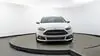 Florida Fine Cars - Used FORD FOCUS 2015 MARGATE ST