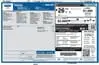 Florida Fine Cars - Used FORD FOCUS 2015 MARGATE ST