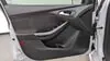 Florida Fine Cars - Used FORD FOCUS 2015 MARGATE ST