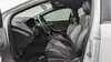 Florida Fine Cars - Used FORD FOCUS 2015 MARGATE ST