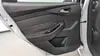 Florida Fine Cars - Used FORD FOCUS 2015 MARGATE ST