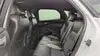 Florida Fine Cars - Used FORD FOCUS 2015 MARGATE ST