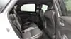 Florida Fine Cars - Used FORD FOCUS 2015 MARGATE ST