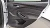 Florida Fine Cars - Used FORD FOCUS 2015 MARGATE ST