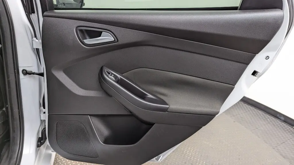 Florida Fine Cars - Used FORD FOCUS 2015 MARGATE ST