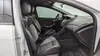 Florida Fine Cars - Used FORD FOCUS 2015 MARGATE ST