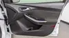 Florida Fine Cars - Used FORD FOCUS 2015 MARGATE ST