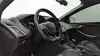 Florida Fine Cars - Used FORD FOCUS 2015 MARGATE ST