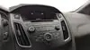 Florida Fine Cars - Used FORD FOCUS 2015 MARGATE ST