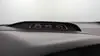 Florida Fine Cars - Used FORD FOCUS 2015 MARGATE ST