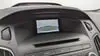 Florida Fine Cars - Used FORD FOCUS 2015 MARGATE ST