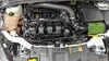 Florida Fine Cars - Used FORD FOCUS 2015 MARGATE ST