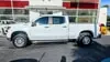 Florida Fine Cars - Used CHEVROLET SILVERADO 1500 2023 ORLANDO WORK TRUCK