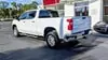 Florida Fine Cars - Used CHEVROLET SILVERADO 1500 2023 ORLANDO WORK TRUCK