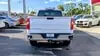 Florida Fine Cars - Used CHEVROLET SILVERADO 1500 2023 ORLANDO WORK TRUCK