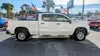 Florida Fine Cars - Used CHEVROLET SILVERADO 1500 2023 ORLANDO WORK TRUCK