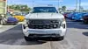 Florida Fine Cars - Used CHEVROLET SILVERADO 1500 2023 ORLANDO WORK TRUCK