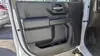 Florida Fine Cars - Used CHEVROLET SILVERADO 1500 2023 ORLANDO WORK TRUCK