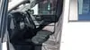 Florida Fine Cars - Used CHEVROLET SILVERADO 1500 2023 ORLANDO WORK TRUCK