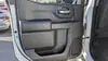 Florida Fine Cars - Used CHEVROLET SILVERADO 1500 2023 ORLANDO WORK TRUCK