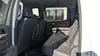 Florida Fine Cars - Used CHEVROLET SILVERADO 1500 2023 ORLANDO WORK TRUCK