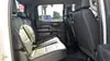Florida Fine Cars - Used CHEVROLET SILVERADO 1500 2023 ORLANDO WORK TRUCK