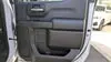 Florida Fine Cars - Used CHEVROLET SILVERADO 1500 2023 ORLANDO WORK TRUCK