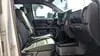 Florida Fine Cars - Used CHEVROLET SILVERADO 1500 2023 ORLANDO WORK TRUCK